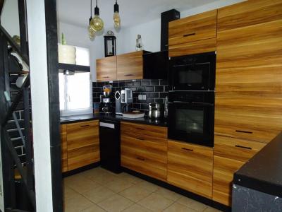 Acheter Maison Ciotat 448000 euros