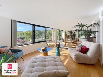 For sale Rians 4 rooms 150 m2 Var (83560) photo 1