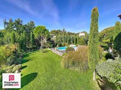 For sale Rians 4 rooms 150 m2 Var (83560) photo 2