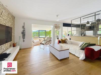 For sale Rians 4 rooms 150 m2 Var (83560) photo 3