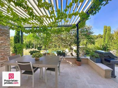 For sale Rians 4 rooms 150 m2 Var (83560) photo 4