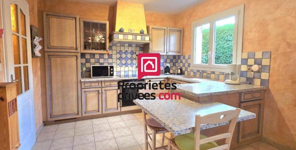 Annonce Vente 4 pices Maison Arbresle 69
