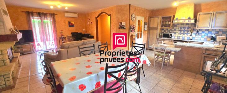 Acheter Maison 88 m2 Arbresle