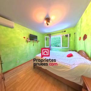 Acheter Maison Arbresle 429000 euros