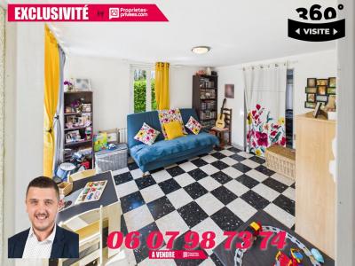 For sale Watigny 10 rooms 218 m2 Aisne (02830) photo 4