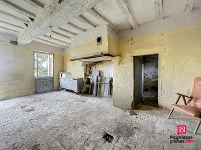 For sale Belleme 4 rooms 180 m2 Orne (61130) photo 1
