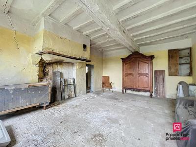 For sale Belleme 4 rooms 180 m2 Orne (61130) photo 2