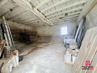 For sale Belleme 4 rooms 180 m2 Orne (61130) photo 3