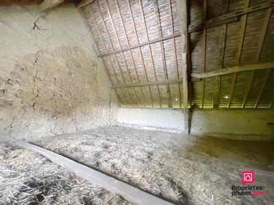 For sale Belleme 4 rooms 180 m2 Orne (61130) photo 4