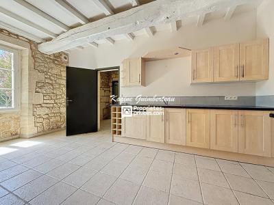 Acheter Maison Fronsac 390000 euros