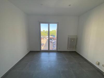 For sale Montpellier 1 room 17 m2 Herault (34080) photo 0