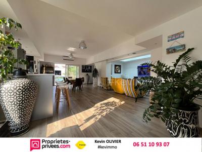 For sale Barlin 5 rooms 162 m2 Pas de calais (62620) photo 1