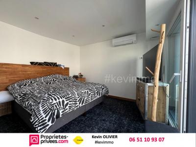 For sale Barlin 5 rooms 162 m2 Pas de calais (62620) photo 3