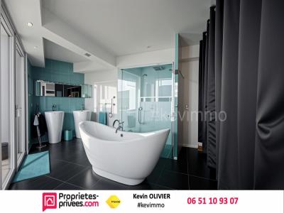 For sale Barlin 5 rooms 162 m2 Pas de calais (62620) photo 4