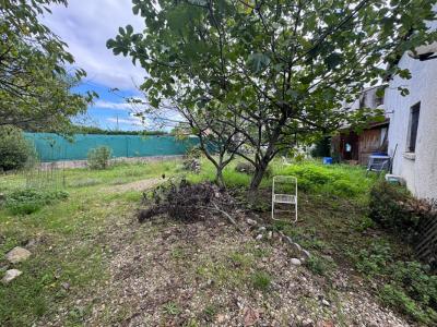 Acheter Maison 150 m2 Decines-charpieu