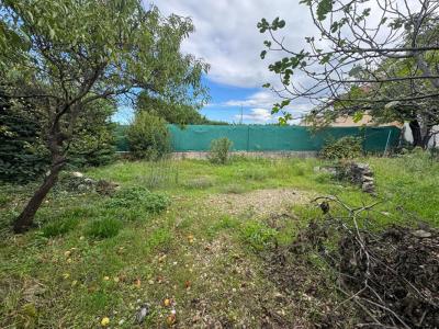 Acheter Maison Decines-charpieu 450000 euros