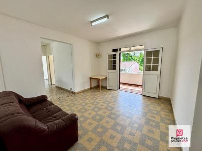 For sale Fort-de-france 8 rooms 134 m2 Martinique (97200) photo 1