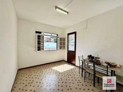 For sale Fort-de-france 8 rooms 134 m2 Martinique (97200) photo 2