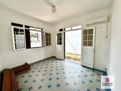For sale Fort-de-france 8 rooms 134 m2 Martinique (97200) photo 4