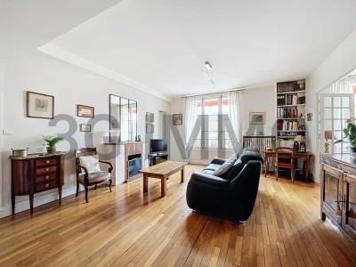 Acheter Appartement Mantes-la-jolie 269000 euros