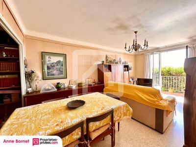 For sale Grasse 5 rooms 92 m2 Alpes Maritimes (06130) photo 2