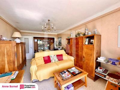For sale Grasse 5 rooms 92 m2 Alpes Maritimes (06130) photo 3