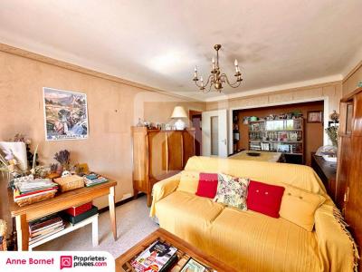 For sale Grasse 5 rooms 92 m2 Alpes Maritimes (06130) photo 4