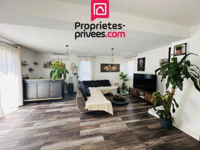 For sale Toulon 6 rooms 207 m2 Var (83100) photo 4