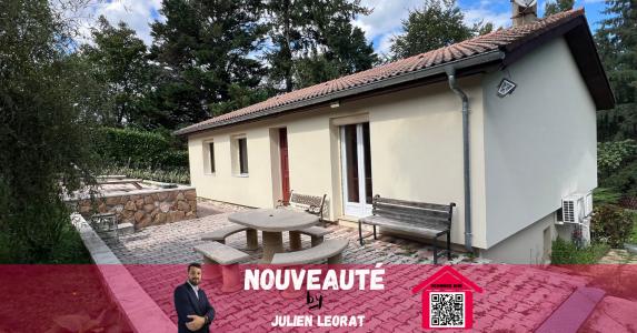For sale Vienne 4 rooms 85 m2 Isere (38200) photo 2