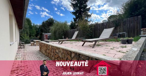 For sale Vienne 4 rooms 85 m2 Isere (38200) photo 3