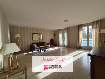 For sale Sainte-adresse 4 rooms 89 m2 Seine maritime (76310) photo 0