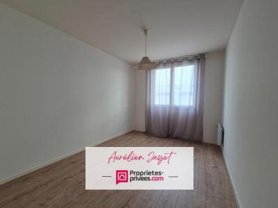 For sale Sainte-adresse 4 rooms 89 m2 Seine maritime (76310) photo 3