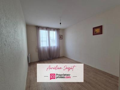 For sale Sainte-adresse 4 rooms 89 m2 Seine maritime (76310) photo 4