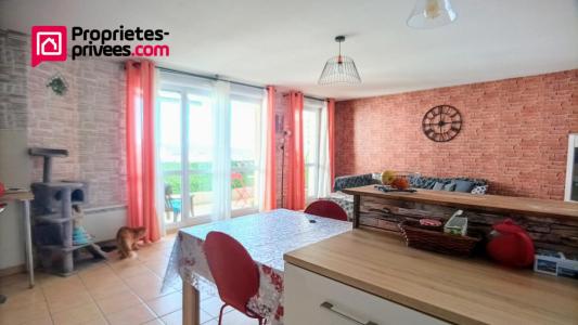 For sale Marseille-14eme-arrondissement 3 rooms 80 m2 Bouches du Rhone (13014) photo 4