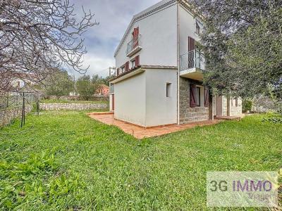 Annonce Vente 10 pices Maison Porto-vecchio 20