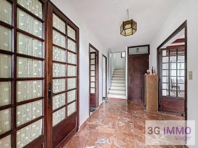 Acheter Maison Porto-vecchio 284200 euros