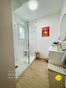 Acheter Appartement Vannes 364000 euros