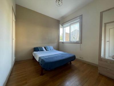 For sale Saint-nazaire 2 rooms 40 m2 Loire atlantique (44600) photo 3