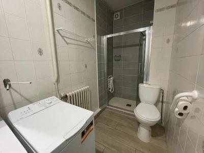 For sale Saint-nazaire 2 rooms 40 m2 Loire atlantique (44600) photo 4