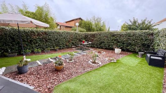 For sale Audenge 3 rooms 65 m2 Gironde (33980) photo 0