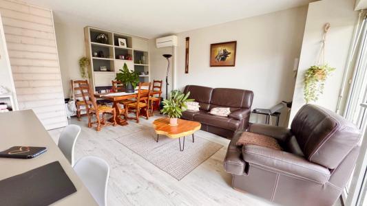 For sale Audenge 3 rooms 65 m2 Gironde (33980) photo 2