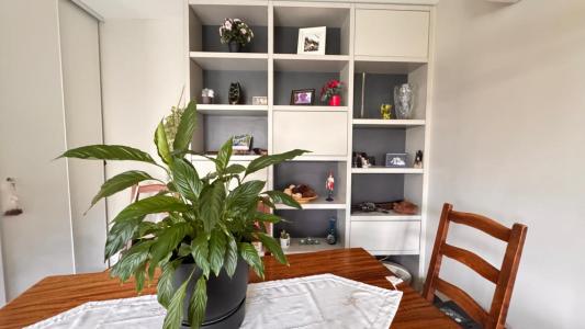 For sale Audenge 3 rooms 65 m2 Gironde (33980) photo 3
