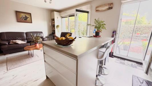 For sale Audenge 3 rooms 65 m2 Gironde (33980) photo 4