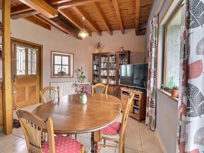 Acheter Maison 86 m2 Saint-jean-de-la-porte