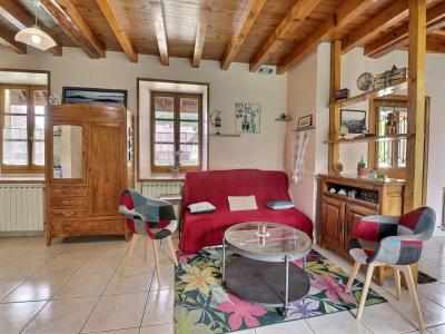 Acheter Maison Saint-jean-de-la-porte 269000 euros