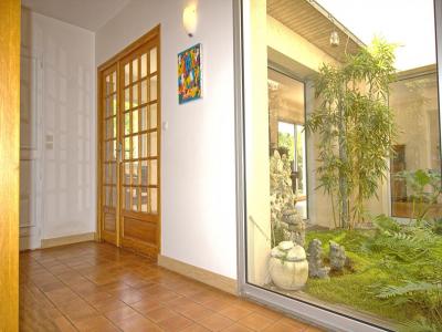 For sale Avrille 7 rooms 172 m2 Maine et loire (49240) photo 3
