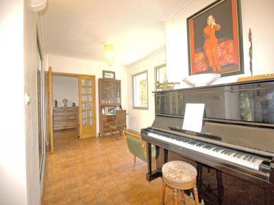 For sale Avrille 7 rooms 172 m2 Maine et loire (49240) photo 4