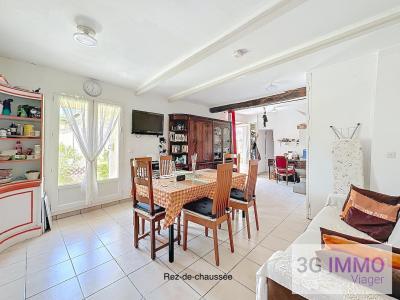 For sale Alata 126 m2 Corse (20167) photo 1