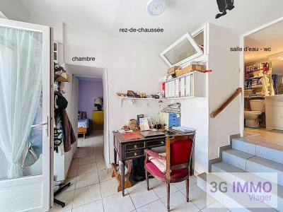 For sale Alata 126 m2 Corse (20167) photo 2