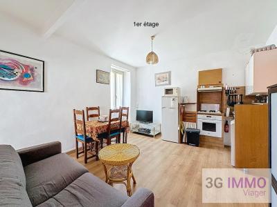 For sale Alata 126 m2 Corse (20167) photo 3